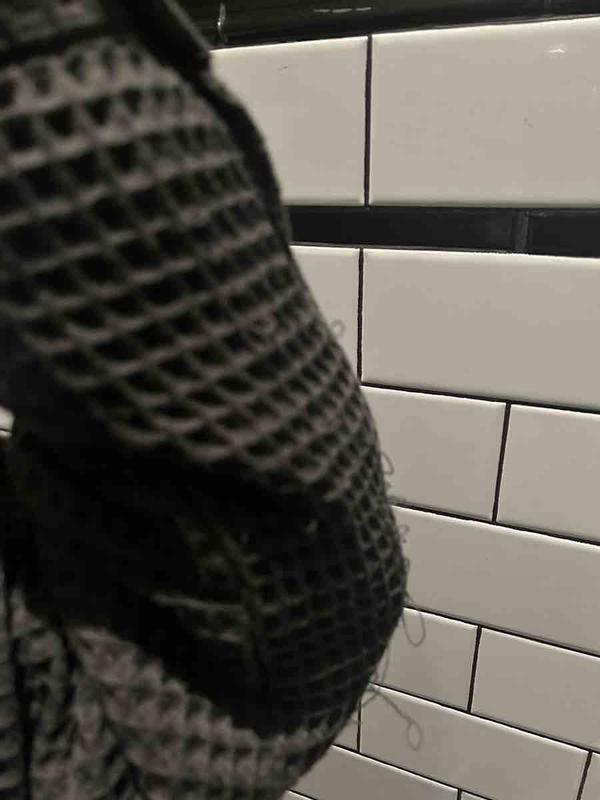 Review Thumbnail Image 1 230690201