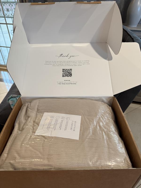 Review Thumbnail Image 0 244891475