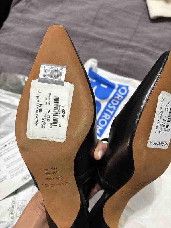 Review Thumbnail Image 0 241397241