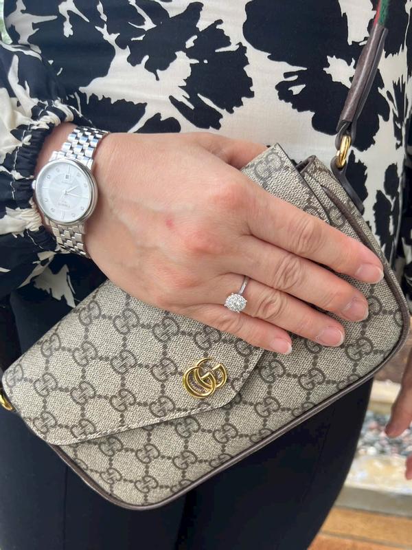 Review Thumbnail Image 0 245820441