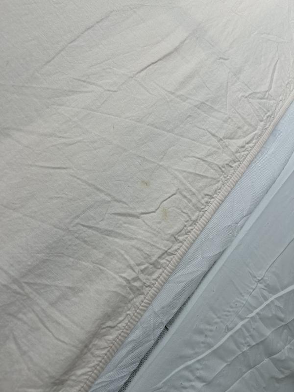 Review Thumbnail Image 1 248174447