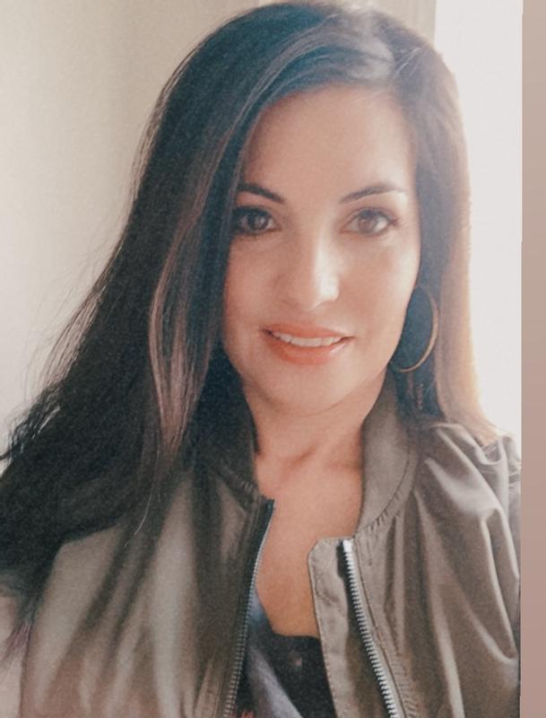 Review Thumbnail Image 0 205991565