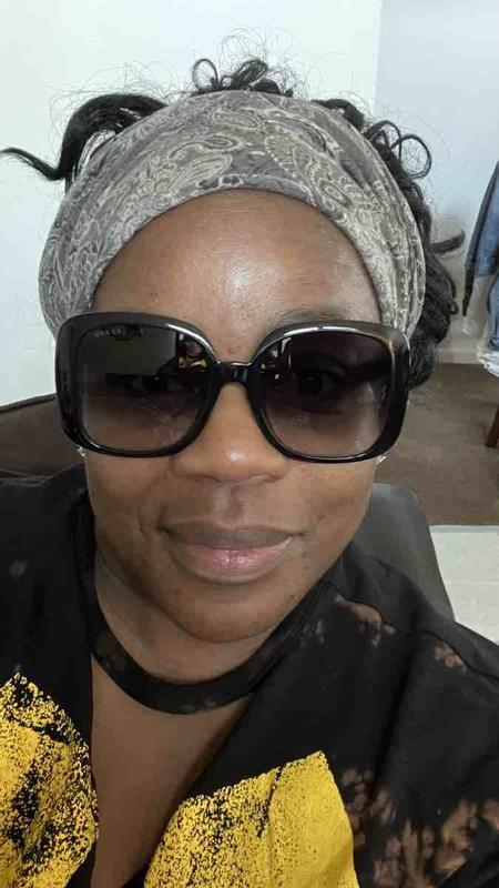 Review Thumbnail Image 0 226851194