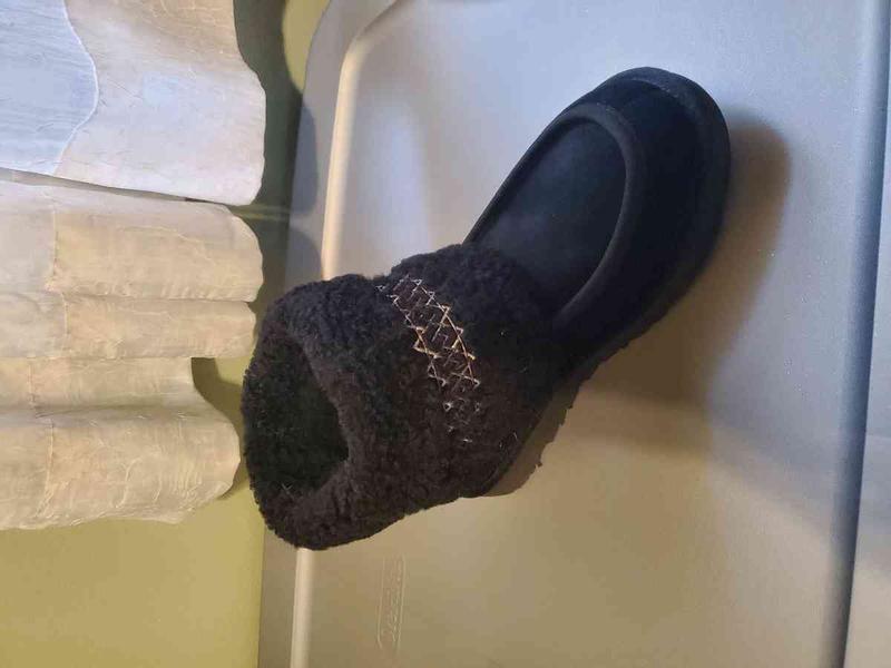 Review Thumbnail Image 1 240868271