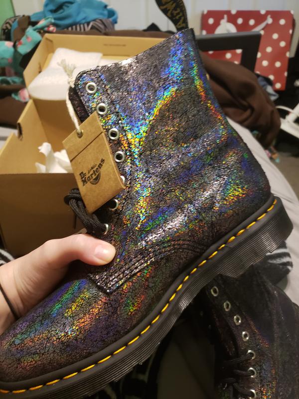 Review Thumbnail Image 0 194865502