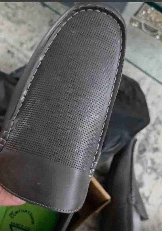 Review Thumbnail Image 2 241730421