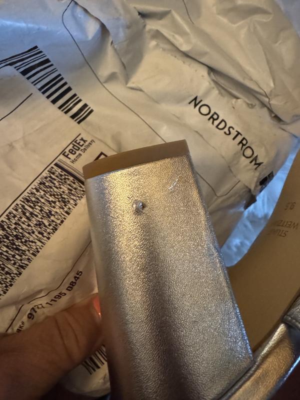 Review Thumbnail Image 2 244520936