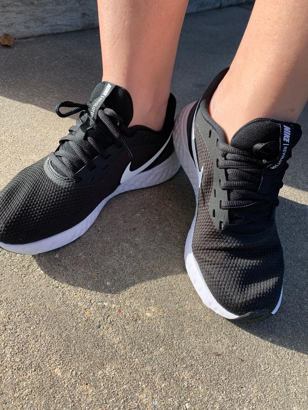 Review Thumbnail Image 2 199562819