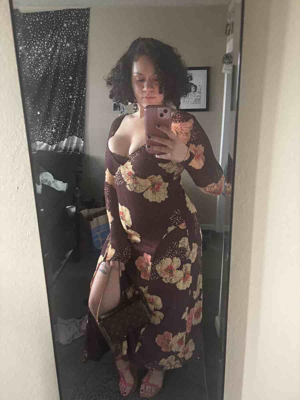 Review Thumbnail Image 1 248815598