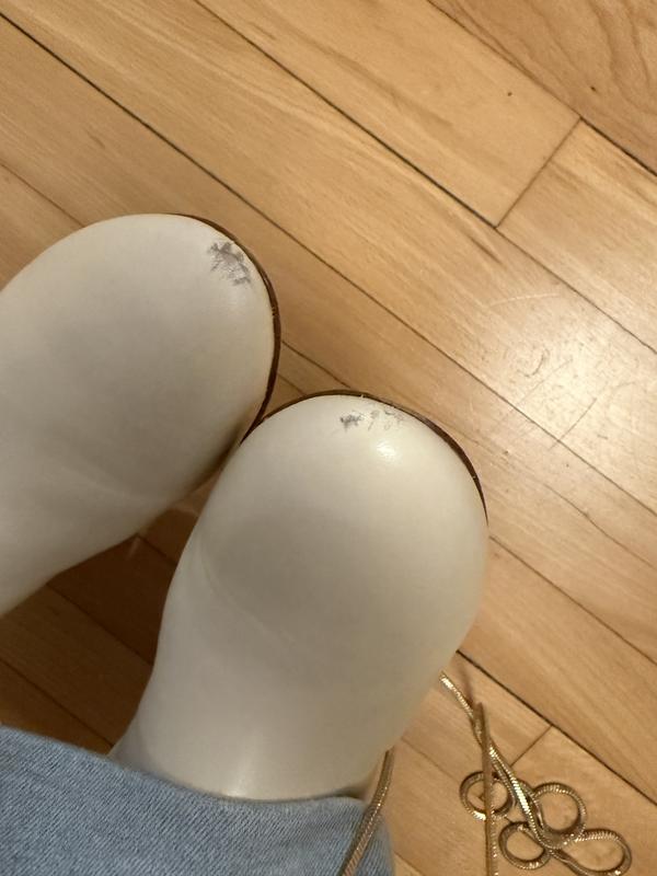 Review Thumbnail Image 0 245957562