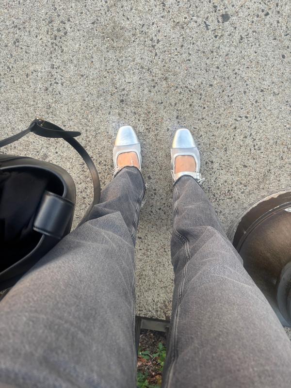 Review Thumbnail Image 0 245400224