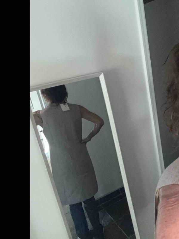 Review Thumbnail Image 2 246534492