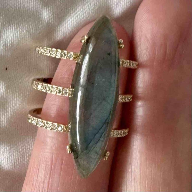 Review Thumbnail Image 0 242902882