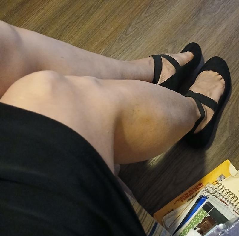 Review Thumbnail Image 0 239876830