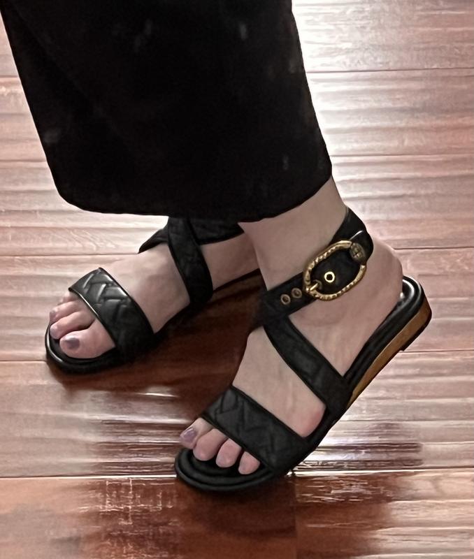 Review Thumbnail Image 1 244545345