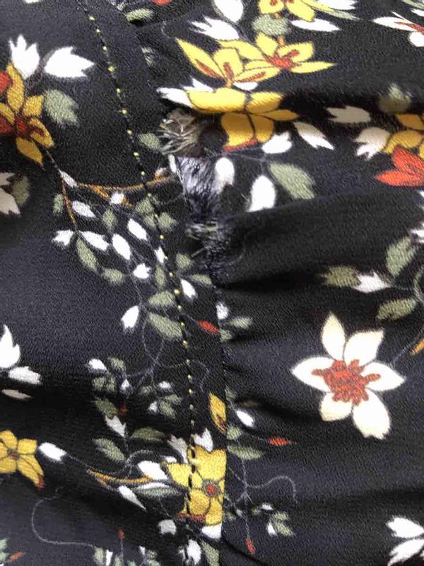 Review Thumbnail Image 1 217577010