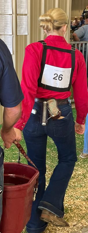 Review Thumbnail Image 2 237314435