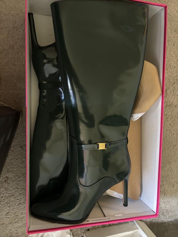 Review Thumbnail Image 0 244598419