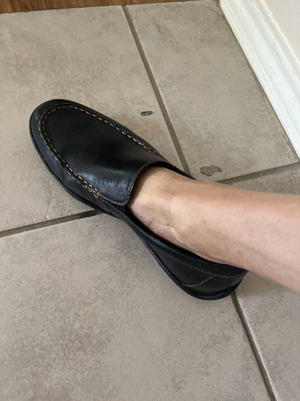 Review Thumbnail Image 0 242298598