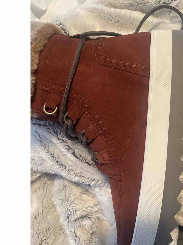 Review Thumbnail Image 3 230946294