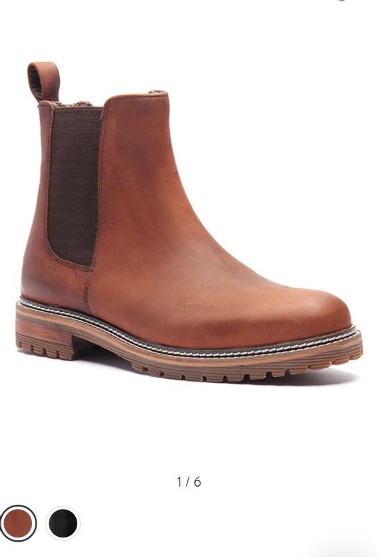 Review Thumbnail Image 1 223319989