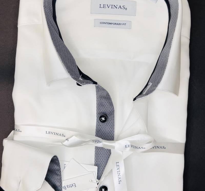 Review Thumbnail Image 0 240827789