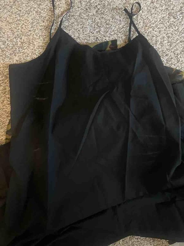 Review Thumbnail Image 0 249246312