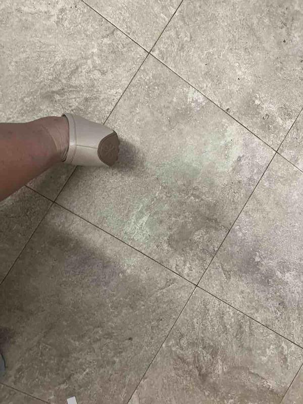 Review Thumbnail Image 1 248601995