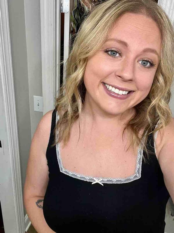 Review Thumbnail Image 0 244958673