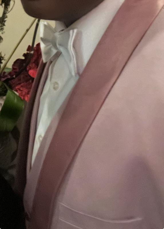 Review Thumbnail Image 3 241524744