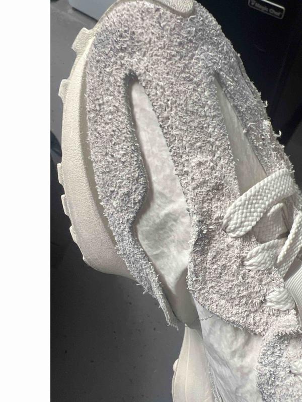 Review Thumbnail Image 1 229607251