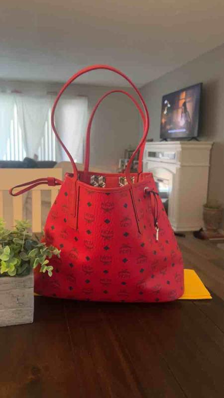 Review Thumbnail Image 0 242582115