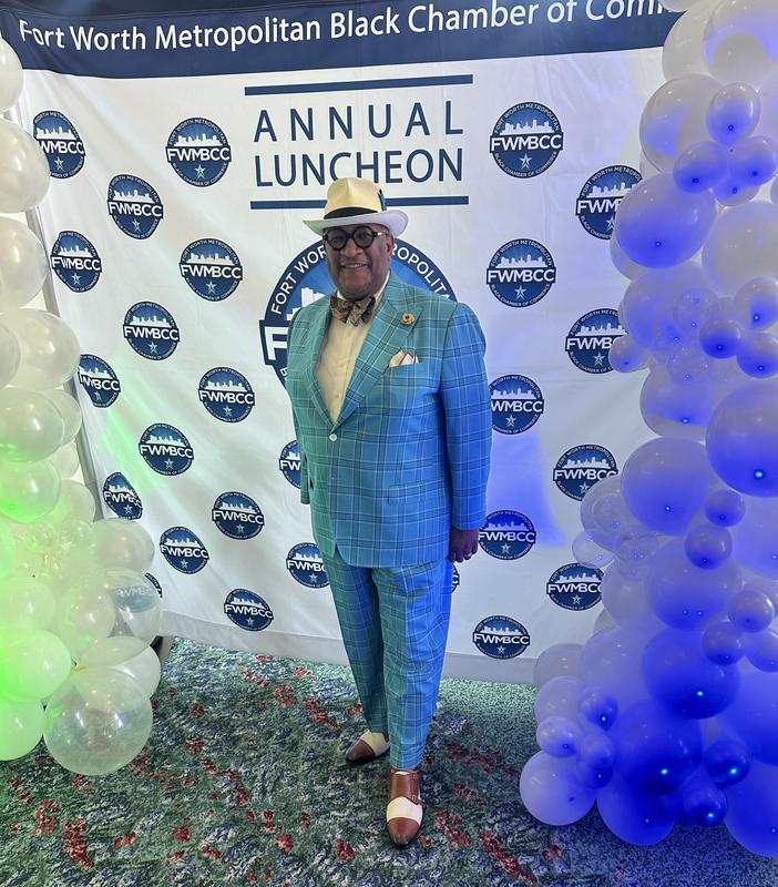 Review Thumbnail Image 0 242969452