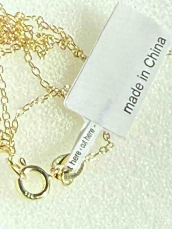 Review Thumbnail Image 2 244175042