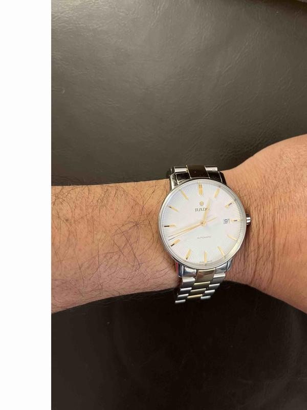 Review Thumbnail Image 0 222571456