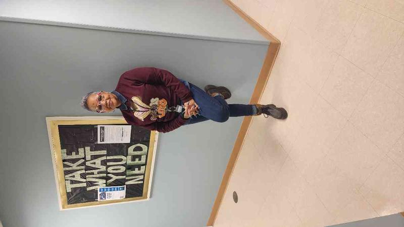 Review Thumbnail Image 1 247405021