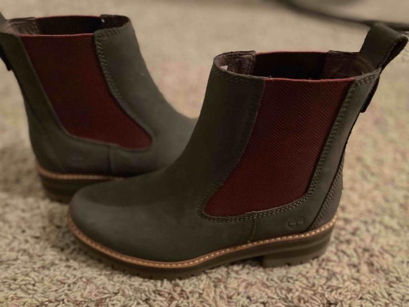 Review Thumbnail Image 0 212083281