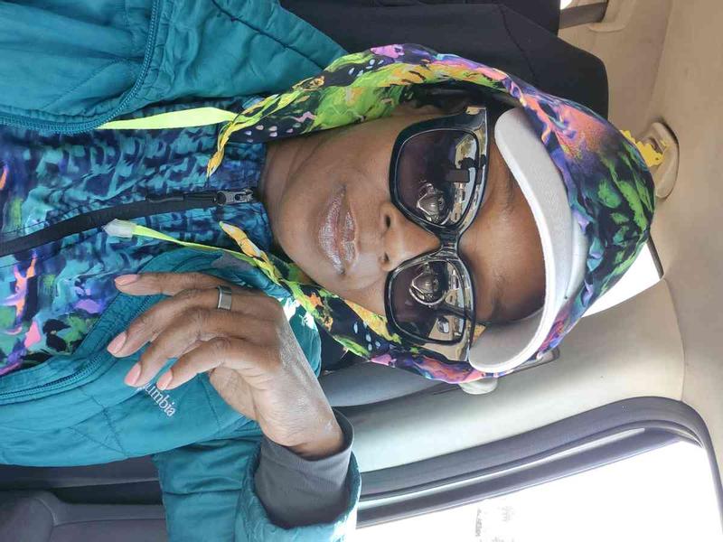 Beautiful  sunglasses ❤️