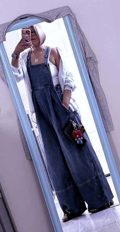 Review Thumbnail Image 0 249660310