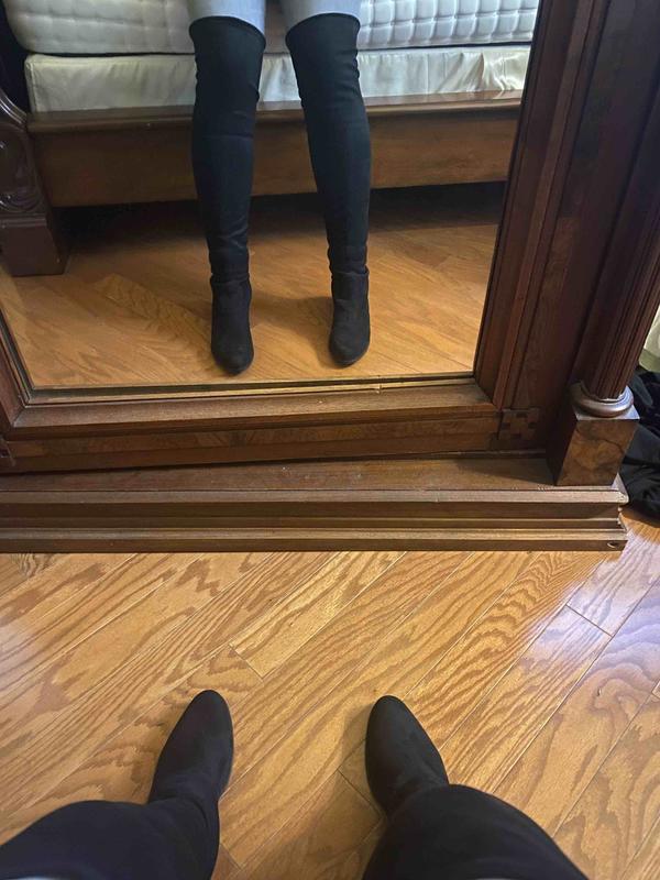 Review Thumbnail Image 1 212579172