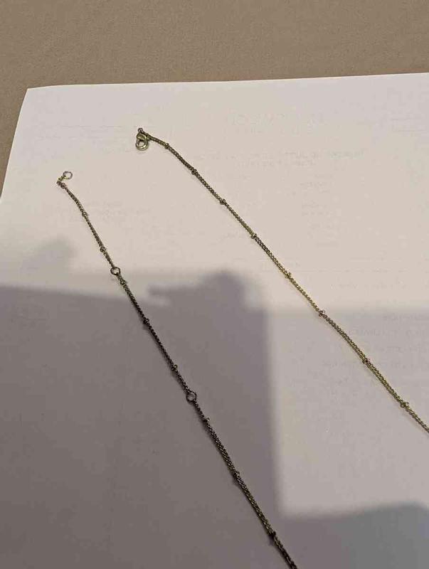 Review Thumbnail Image 2 247996527