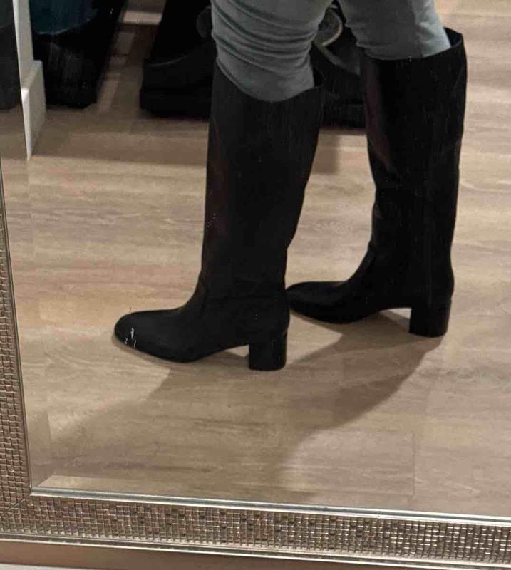 Review Thumbnail Image 1 247305310