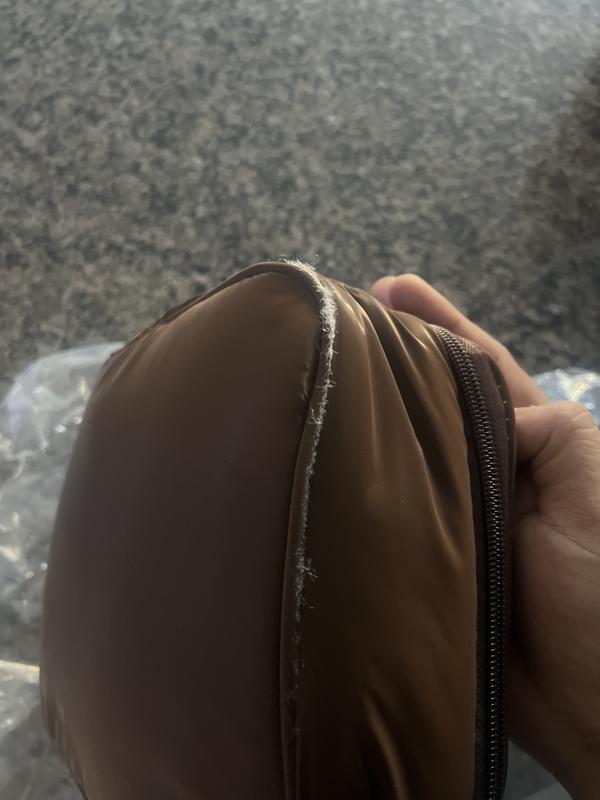 Review Thumbnail Image 1 246397203