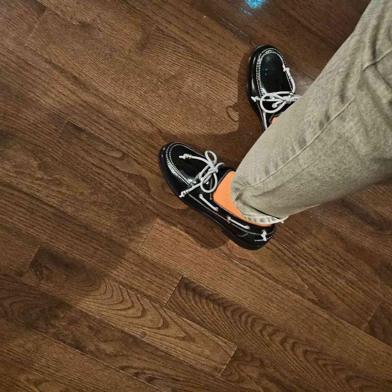 Review Thumbnail Image 1 246282214