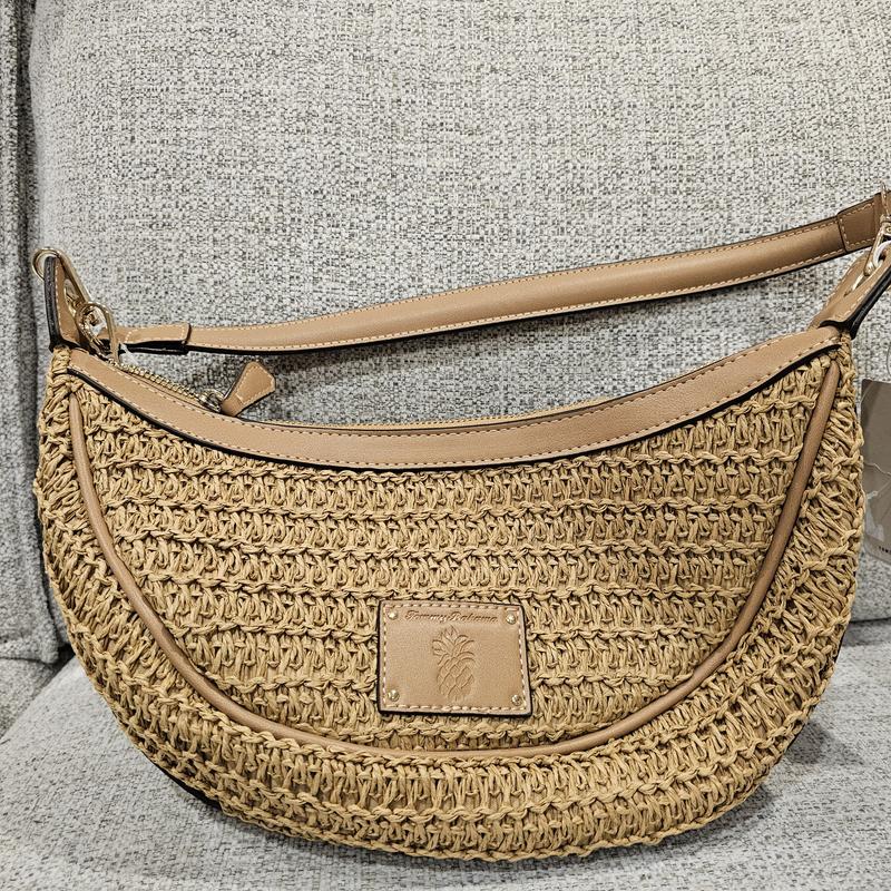 Review Thumbnail Image 1 248821460