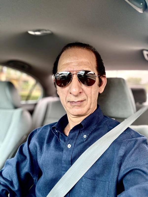 Review Thumbnail Image 0 236449736