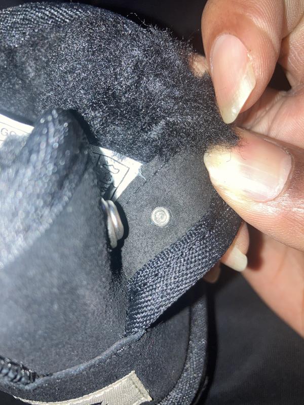 Review Thumbnail Image 0 220785726