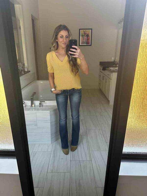 Review Thumbnail Image 0 224027352