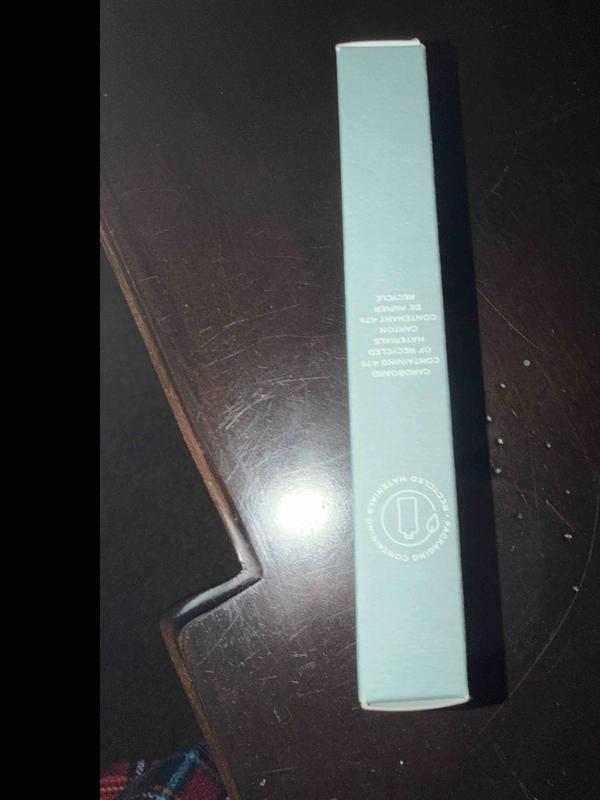 check the size first!