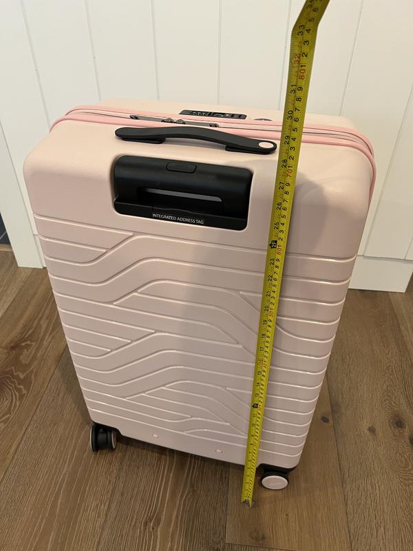 Review Thumbnail Image 0 233287449